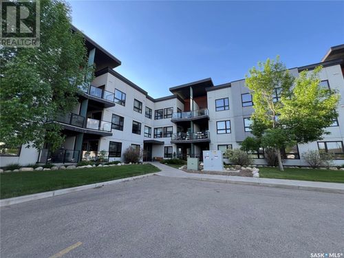 309-225 Maningas Bend, Saskatoon, SK, S7W0P9 | Card Image