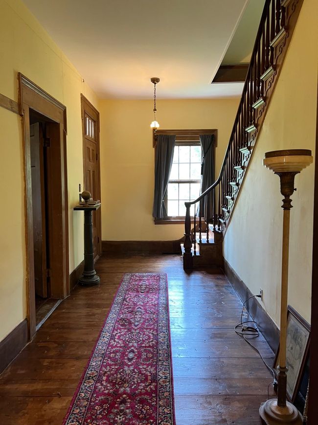 837 Furnace Rd, House other with 4 bedrooms, 4 bathrooms and null parking in Pittsford VT | Image 17