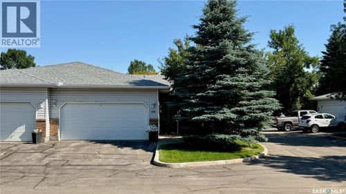 114-619 Heritage Lane, Saskatoon, SK, S7H5P6 | Card Image
