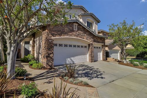 3020 Eagles Claw Ave, Thousand Oaks, CA, 91362-1771 | Card Image