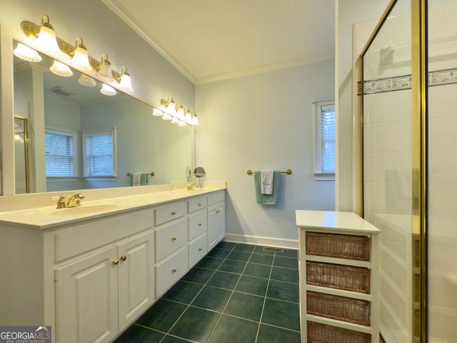 916 Sautee Trl, House other with 4 bedrooms, 3 bathrooms and null parking in Sautee Nacoochee GA | Image 18