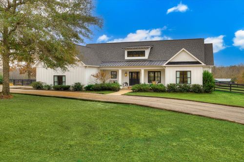 576 Mcintosh Loop, Aiken, SC, 29805-6543 | Card Image