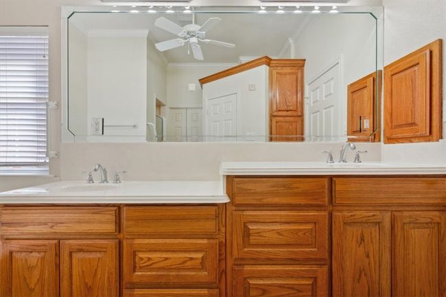 1001 Fm 3370, House other with 3 bedrooms, 3 bathrooms and 3 parking in Aquilla TX | Image 28