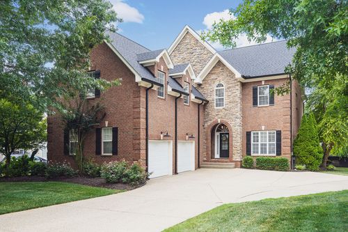 1637 Fair House Rd, Spring Hill, TN, 37174-6111 | Card Image