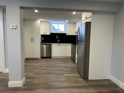 746-B St Jean St, Casselman, ON, K0A1M0 | Card Image