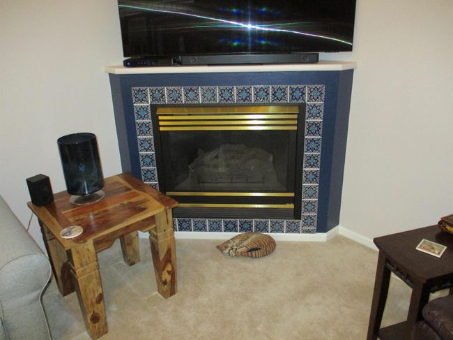 2606 2 Nd St, Condo with 4 bedrooms, 3 bathrooms and null parking in Emmetsburg IA | Image 6
