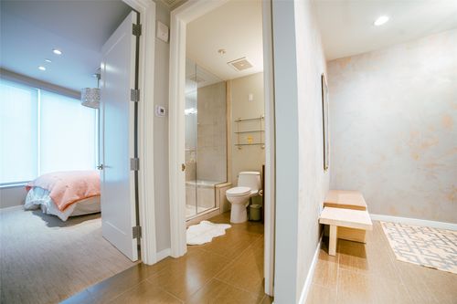 unit-11c-200 Congress Ave, Austin, TX, 78701-4528 | Card Image