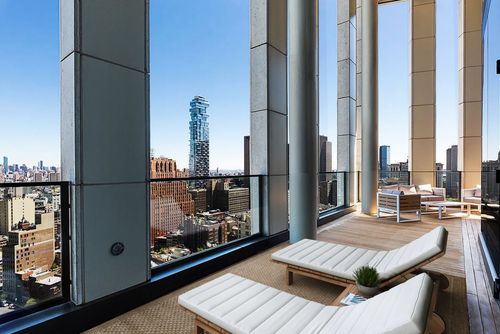 3250-101 Warren St, New York, NY, 10007-1375 | Card Image