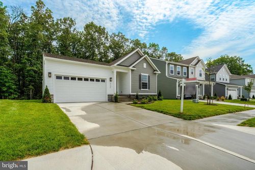 4170 Foxhaven Dr, BEALETON, VA, 22712 | Card Image