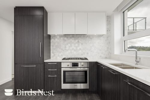 407-2425 Alpha Avenue, Burnaby, BC, V5C0N6 | Card Image