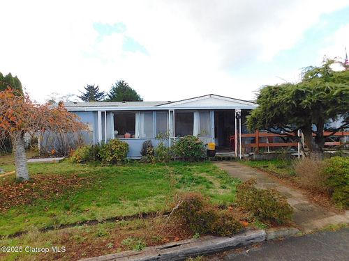 unit-73-90971 Highway 101, Warrenton, OR, 97146-9346 | Card Image