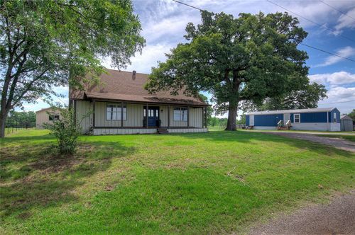 346 County Road 3501, Sulphur Springs, TX, 75482-6116 | Card Image