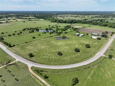 000 Fm 1291, Home with 0 bedrooms, 0 bathrooms and null parking in New Ulm TX | Image 2