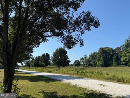 34292 West St, PITTSVILLE, MD, 21850-2229 | Card Image