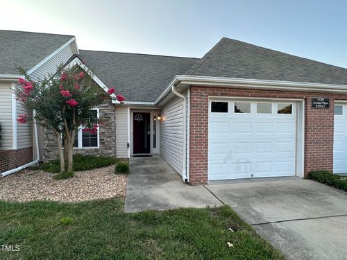 apt-101-11301 Involute Pl, Raleigh, NC, 27617-8508 | Card Image