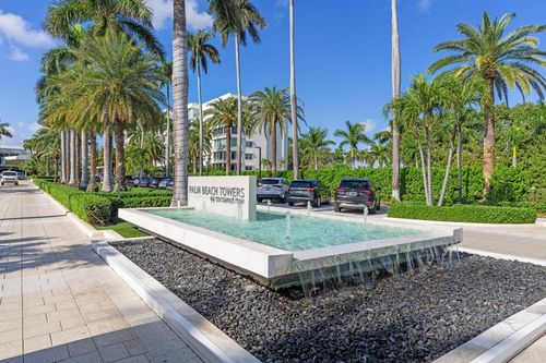 t9-44 Cocoanut Row, Palm Beach, FL, 33480-4069 | Card Image