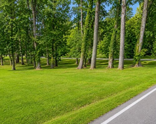 19 Boyd Ave, Mc Minnville, TN, 37110 | Card Image