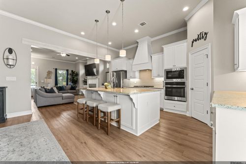 5159 Black River Rd, Darrow, LA, 70725-2024 | Card Image