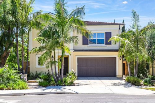 36 Statuary, Irvine, CA, 92620-3551 | Card Image
