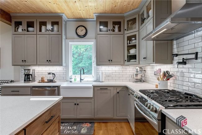 724 Bertha Willis Rd, House other with 3 bedrooms, 3 bathrooms and 4 parking in Carlton GA | Image 19