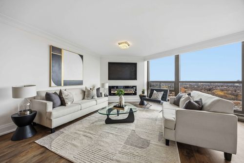 2405-2010 Islington Ave, Etobicoke, ON, M9P3S8 | Card Image