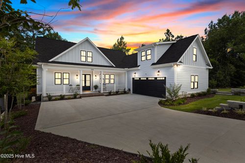 3818 Lemon Drop Ln, Leland, NC, 28451-4802 | Card Image