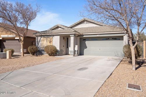 1200 E Penny Lane, San Tan Valley, AZ, 85140 | Card Image