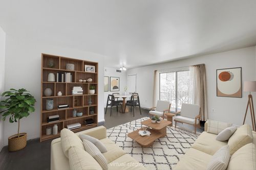 apt-204-7054 Eastern Ave Nw, WASHINGTON, DC, 20012-2042 | Card Image