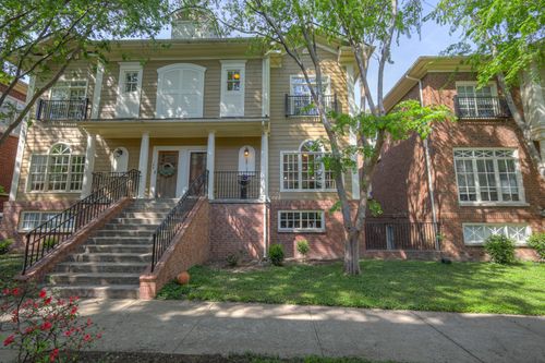 146 Generals Retreat Pl, Franklin, TN, 37064-3985 | Card Image