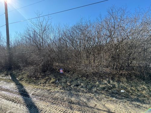 VL Clairmont Road, Flint Charter Township, MI, 48532 | Card Image