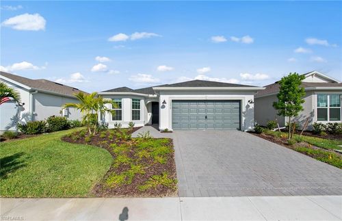 16861 Harlequin Ct, PUNTA GORDA, FL, 33982 | Card Image