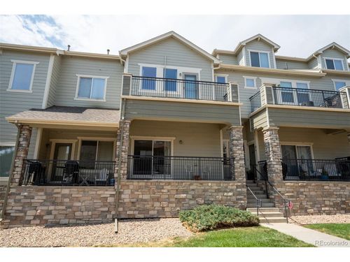 13f-11250 Florence St, Commerce City, CO, 80640-9385 | Card Image