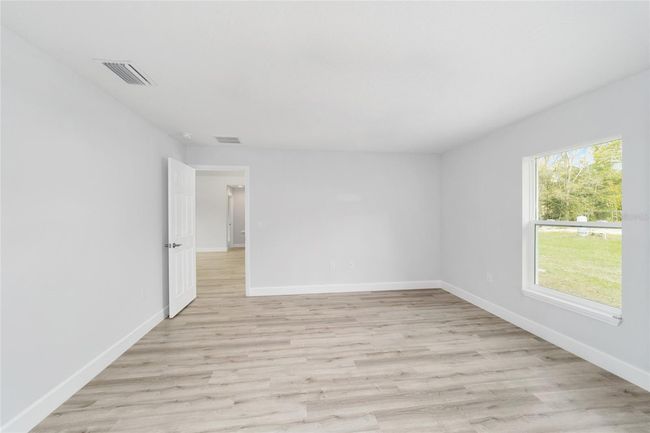 13568 Sw 109 Th Ln, House other with 3 bedrooms, 2 bathrooms and null parking in Dunnellon FL | Image 23