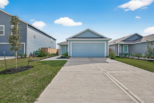 4955 Esperanza Terrace Dr, Richmond, TX, 77469-0028 | Card Image