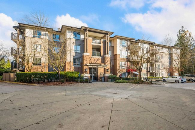 208 - 11667 Haney Bypass, Condo with 3 bedrooms, 2 bathrooms and 2 parking in Maple Ridge BC | Image 37