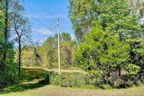 2058 Bolestown Loop Lot 5, Alpine, TN, 38543 | Card Image