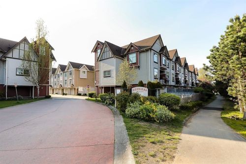 85-9405 121 St, Surrey, BC, V3V0A9 | Card Image