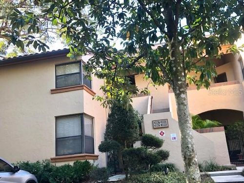 ge-2867 Palermo Ct, ORLANDO, FL, 32806-5562 | Card Image