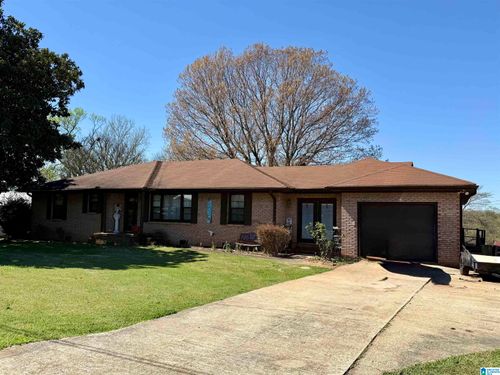 1422 Hudson Ave, Bessemer, AL, 35020-8518 | Card Image