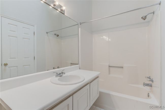 12255 Shore View Dr, Townhouse with 3 bedrooms, 4 bathrooms and null parking in Henrico VA | Image 31