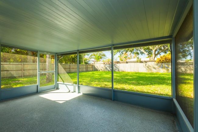 4230 Ponds Dr, House other with 3 bedrooms, 2 bathrooms and null parking in COCOA FL | Image 26