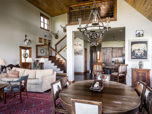 Great room | Image 13