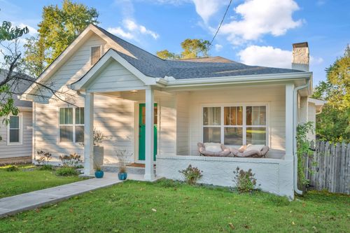 1419 Sumner Ave, Nashville, TN, 37206-2533 | Card Image