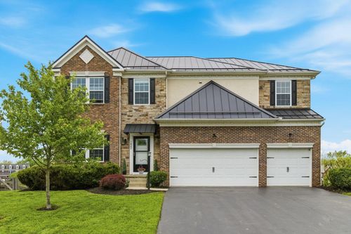 1822 Joe Walker Rd, Galena, OH, 43021-9676 | Card Image