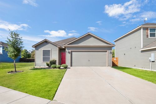 105 Patton Ln, Venus, TX, 76084-3593 | Card Image
