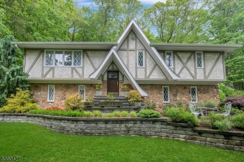 151 Hurd St, Mine Hill, NJ, 07803-3209 | Card Image