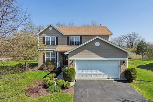 1609 Elderberry Ln, Lake Villa, IL, 60046-5777 | Card Image
