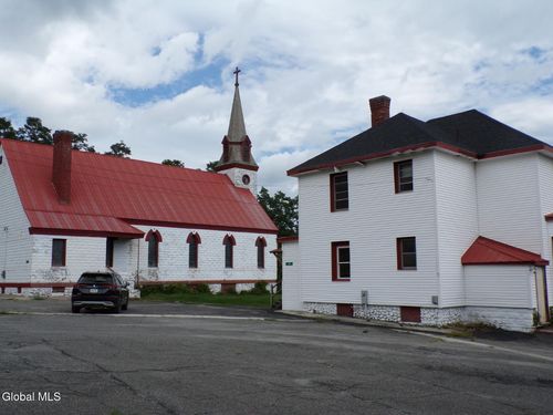 40 Wasson St, Witherbee, NY, 12998-1649 | Card Image