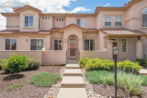 7042 Sand Crest Vw, Colorado Springs, CO, 80923-8814 | Card Image