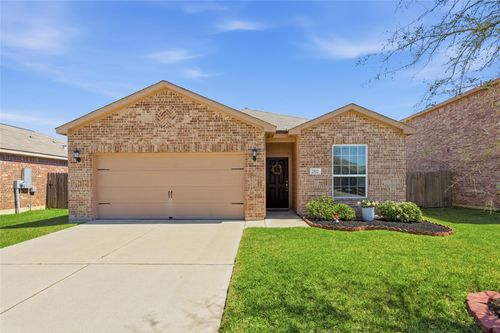 2322 Nautica Terrace Dr, La Marque, TX, 77568-6050 | Card Image